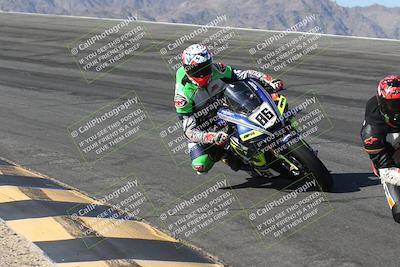 media/May-24-2025-TrackXperience (Sat) [[1cecf32909]]/Level 3/Session 2 (Bowl)/